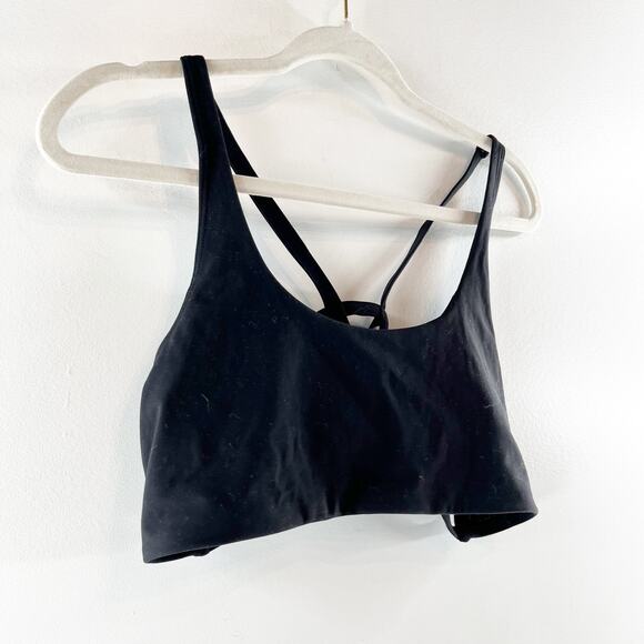 Do Not Buy - Picture 4 of 7